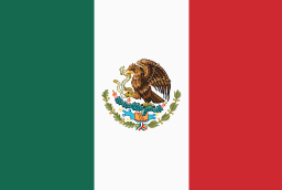 Mexicansk